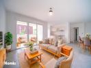 For sale Apartment Muret 69 m2 3 pieces