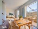 For sale House Marseille-4eme-arrondissement 66 m2 3 pieces