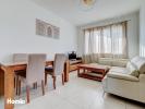 For sale Apartment Marseille-8eme-arrondissement  65 m2 4 pieces