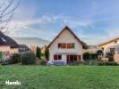 For sale House Drumettaz-clarafond 84 m2 4 pieces