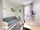For sale Apartment Marseille-1er-arrondissement 30 m2 2 pieces