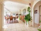 For sale House Planche  148 m2 8 pieces