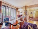 For sale Apartment Grenoble 131 m2 5 pieces