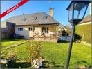 For sale House Chateaugiron 120 m2 5 pieces