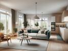 Vente Programme neuf Pornichet 28 m2