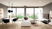 For sale New housing Archamps 49 m2