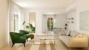 Vente Programme neuf Bretigny-sur-orge 36 m2