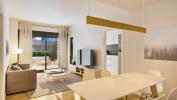 For sale New housing Asnieres-sur-seine  31 m2