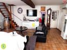 For sale House Montet 131 m2
