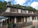 For sale House Ivry-la-bataille 177 m2 7 pieces