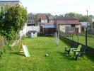 Vente Maison Saint-michel-sur-ternoise  6 pieces 133 m2