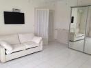 For rent Apartment Antibes ILETTE 30 m2