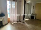 For sale Apartment Nice LIBARATION 70 m2 3 pieces