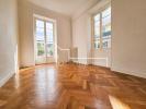 For sale Apartment Nice LIBARATION 54 m2 3 pieces