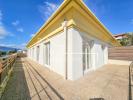 For sale Apartment Nice SAINTE MARGUERITE 86 m2 4 pieces