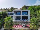 For sale House Nice MONT BORON 319 m2 6 pieces