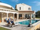 For sale House Roquebrune-cap-martin 317 m2 5 pieces