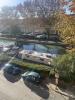 Location Appartement Narbonne 2 pieces 45 m2