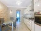 For sale Apartment Annot 41 m2 2 pieces
