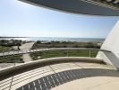 For sale Apartment Grau-du-roi PLAGE SUD 28 m2 2 pieces