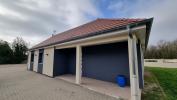 Vente Maison Sagy 5 pieces 137 m2