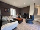 Vente Appartement Chalon-sur-saone 4 pieces 87 m2