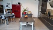 Vente Maison Chalon-sur-saone SAINT JEAN DES VIGNES 4 pieces 118 m2