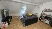 Vente Appartement Givry COEUR DE VILLAGE 2 pieces 54 m2