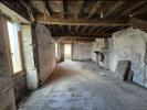 Vente Maison Nolay 3 pieces 150 m2