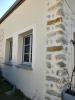 For sale Apartment Ecuelles 19 m2 2 pieces