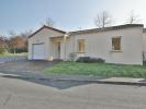 For sale House Cholet CHOLET RÉSIDENTIEL 91 m2 5 pieces