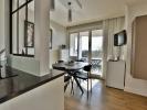 For sale Apartment Cholet PROXIMITÉ CENTRE VILLE 88 m2 4 pieces