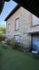 Vente Maison Thiers QUARTIER DU MOUTIER 10 pieces 219 m2