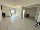 For sale Apartment Nimes JEAN JAURÈS SEVERINE 73 m2 3 pieces