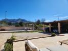 For sale House Roquevaire PONT DE L'ETOILE 118 m2 5 pieces