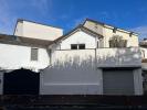 For sale House Rueil-malmaison  79 m2 3 pieces