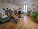 For sale House Mazeray  120 m2 5 pieces