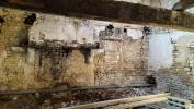 For sale House Saint-saturnin-du-bois 1 m2