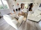 For sale House Vertou 160 m2 9 pieces