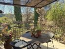 For sale House Saint-ambroix 194 m2 5 pieces