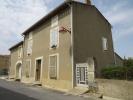 For sale House Siran CALME PROCHE COMMERCES 138 m2 5 pieces
