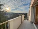 For sale Apartment Metz DEVANT LES PONTS 80 m2 4 pieces