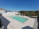 For sale House Lezignan-corbieres A 20 MINUTES DE NARBONNE 105 m2 5 pieces