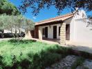 For sale House Saint-jean-de-vedas 112 m2 4 pieces