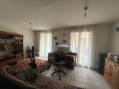 For sale Apartment Florensac CENTRE VILLE 50 m2 2 pieces