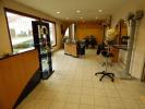 Vente Maison Benamenil 3 pieces 100 m2