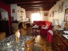 For sale House Rechicourt-le-chateau 175 m2 6 pieces