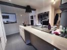 For sale House Saint-clement SAINT CLÉMENT 150 m2 5 pieces