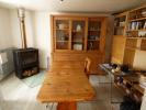 For sale House Avricourt 105 m2 4 pieces