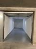 For sale Parking Saint-genis-pouilly HYPER CENTRE 26 m2